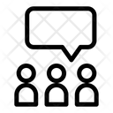 پیش‌نمایش فایل discussion-143 از پک رابط کاربری – جلد ۱