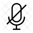 پیش‌نمایش فایل mute-403 از پک رابط کاربری – جلد ۲