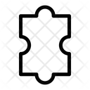 پیش‌نمایش فایل puzzle-336 از پک کسب‌وکار – جلد ۲