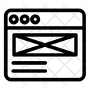 پیش‌نمایش فایل web-1261 از پک کسب‌وکار – جلد ۲