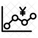 پیش‌نمایش فایل yen-graph از پک کسب‌وکار – جلد ۲