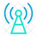 پیش‌نمایش فایل antenna-333 از پک رابط کاربری – جلد ۱