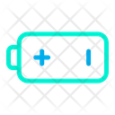 پیش‌نمایش فایل battery-1645 از پک رابط کاربری – جلد ۱