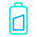 پیش‌نمایش فایل battery-1646 از پک رابط کاربری – جلد ۱