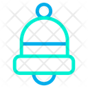 پیش‌نمایش فایل bell-1126 از پک رابط کاربری – جلد ۱
