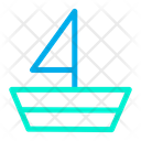 پیش‌نمایش فایل boat-711 از پک رابط کاربری – جلد ۱