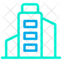 پیش‌نمایش فایل building-3284 از پک رابط کاربری – جلد ۱