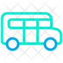 پیش‌نمایش فایل bus-965 از پک رابط کاربری – جلد ۱