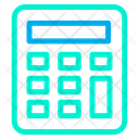 پیش‌نمایش فایل calculator-1793 از پک رابط کاربری – جلد ۱