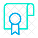 پیش‌نمایش فایل certificate-723 از پک رابط کاربری – جلد ۱