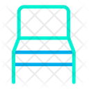 پیش‌نمایش فایل chair-950 از پک رابط کاربری – جلد ۱