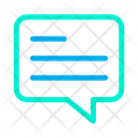پیش‌نمایش فایل chatting-1297 از پک رابط کاربری – جلد ۱
