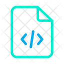 پیش‌نمایش فایل coding-file-89 از پک رابط کاربری – جلد ۱