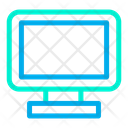 پیش‌نمایش فایل computer-screen-10 از پک رابط کاربری – جلد ۱