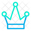 پیش‌نمایش فایل crown-528 از پک رابط کاربری – جلد ۱