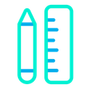 پیش‌نمایش فایل design-tools-73 از پک رابط کاربری – جلد ۱