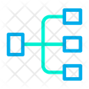 پیش‌نمایش فایل diagram-860 از پک رابط کاربری – جلد ۱