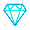 پیش‌نمایش فایل diamond-1183 از پک رابط کاربری – جلد ۱