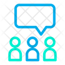 پیش‌نمایش فایل discussion-144 از پک رابط کاربری – جلد ۱
