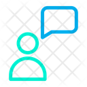 پیش‌نمایش فایل discussion-145 از پک رابط کاربری – جلد ۱