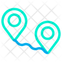 پیش‌نمایش فایل distance-62 از پک رابط کاربری – جلد ۱
