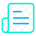پیش‌نمایش فایل documents-408 از پک رابط کاربری – جلد ۱