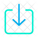 پیش‌نمایش فایل download-1294 از پک رابط کاربری – جلد ۱