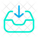 پیش‌نمایش فایل download-inbox-6 از پک رابط کاربری – جلد ۱