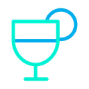 پیش‌نمایش فایل drinks-73 از پک رابط کاربری – جلد ۱