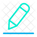پیش‌نمایش فایل edit-1224 از پک رابط کاربری – جلد ۱