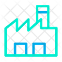 پیش‌نمایش فایل factory-889 از پک رابط کاربری – جلد ۱