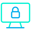 پیش‌نمایش فایل secure-device-18 از پک رابط کاربری – جلد ۱