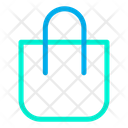 پیش‌نمایش فایل shopping-bag-683 از پک رابط کاربری – جلد ۱