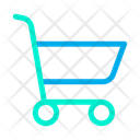 پیش‌نمایش فایل shopping-cart-456 از پک رابط کاربری – جلد ۱