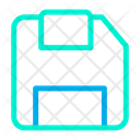 پیش‌نمایش فایل floppy-429 از پک رابط کاربری – جلد ۲