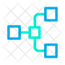 پیش‌نمایش فایل flowchart-110 از پک رابط کاربری – جلد ۲