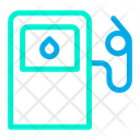 پیش‌نمایش فایل fuel-station-52 از پک رابط کاربری – جلد ۲