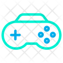 پیش‌نمایش فایل gamepad-254 از پک رابط کاربری – جلد ۲
