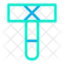 پیش‌نمایش فایل hammer-749 از پک رابط کاربری – جلد ۲