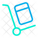 پیش‌نمایش فایل handtruck-111 از پک رابط کاربری – جلد ۲