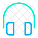 پیش‌نمایش فایل headphone-690 از پک رابط کاربری – جلد ۲