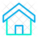 پیش‌نمایش فایل home-1914 از پک رابط کاربری – جلد ۲