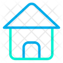 پیش‌نمایش فایل home-1915 از پک رابط کاربری – جلد ۲