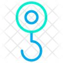 پیش‌نمایش فایل hook-216 از پک رابط کاربری – جلد ۲