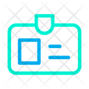 پیش‌نمایش فایل id-card-425 از پک رابط کاربری – جلد ۲