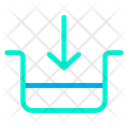 پیش‌نمایش فایل input-40 از پک رابط کاربری – جلد ۲