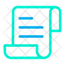 پیش‌نمایش فایل invoice-278 از پک رابط کاربری – جلد ۲