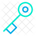 پیش‌نمایش فایل key-1372 از پک رابط کاربری – جلد ۲