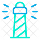 پیش‌نمایش فایل lighthouse-265 از پک رابط کاربری – جلد ۲