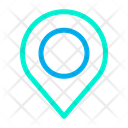 پیش‌نمایش فایل location-pin-630 از پک رابط کاربری – جلد ۲